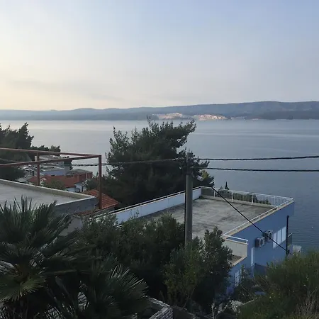 Mia Apartament