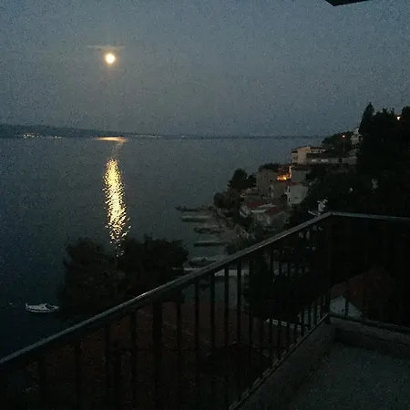 Mia Apartament