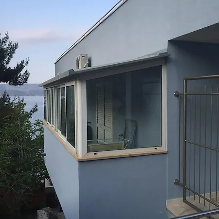 Apartament Mia