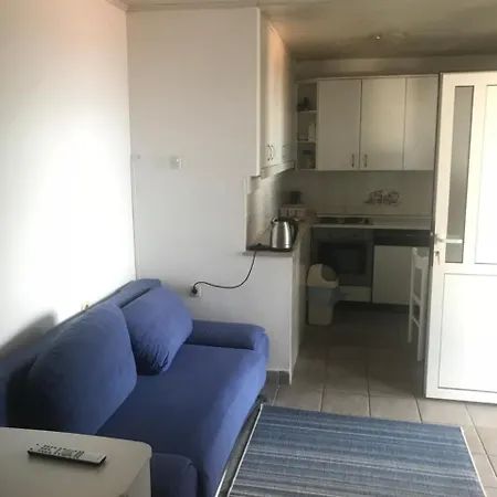 Mia Apartament